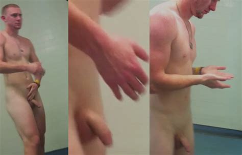 horny dude filmed while wanking in the public toilet spycamfromguys hidden cams spying on men