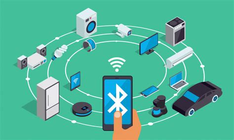 ways  restore  bluetooth pairing  connectivity