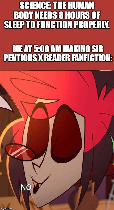 Hazbin Hotel Memes And S Imgflip