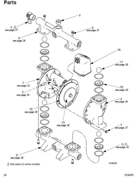 husky pressure washer wand diagram wiring