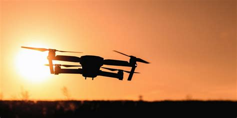 indian government issues draft norms  drones
