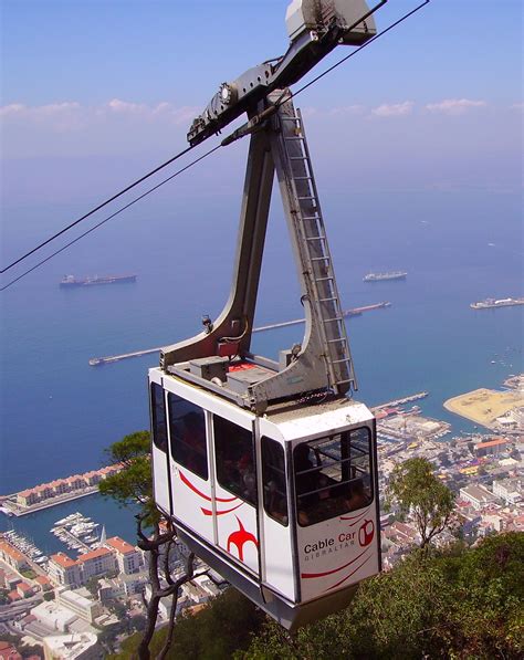 filegibraltar cable car jpg wikimedia commons