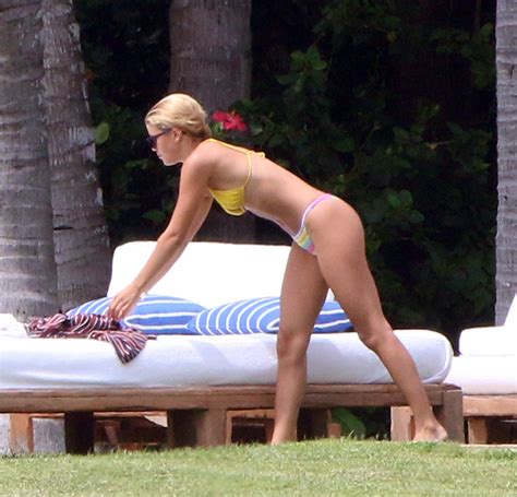 sofia richie sexy the fappening leaked photos 2015 2020