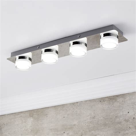 bathroom lighting uk ceiling wall lights chandeliers litecraft