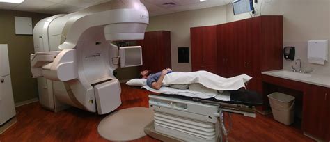 intensity modulated radiotherapy hutchinson regional healthcare system
