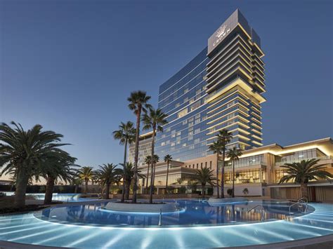 crown towers perth accommodation bookings