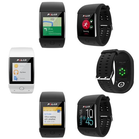 polar smartwatch  buy   customer ratings sport tiedje