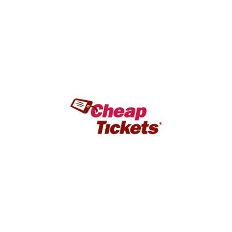 cheaptickets concert  review pros  cons top ten reviews