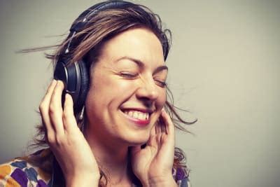 muziek luisteren consumentenbond