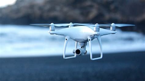 drone deal save    dji phantom  pro  mashable