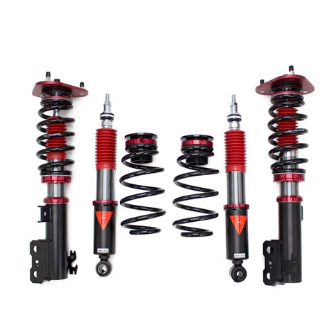 lowering kit  lexus ux fwd mzza   maxx coilovers wo electronic suspension