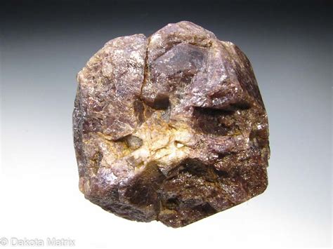 zircon mineral specimen  sale