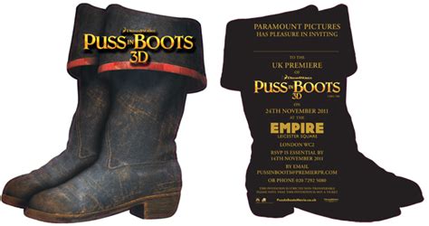karl edmonds puss in boots