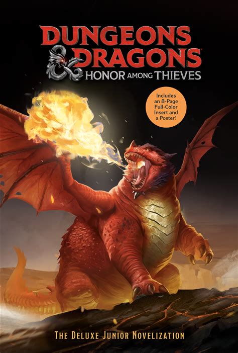 buy dungeons dragons honor  thieves  deluxe junior