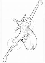 Aviones Rescate Antincendio Missione Malvorlagen Coloriez Immer Einsatz Dipper Coloriages Malbuch sketch template