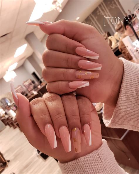 expert nails  spa  instagram shes   class