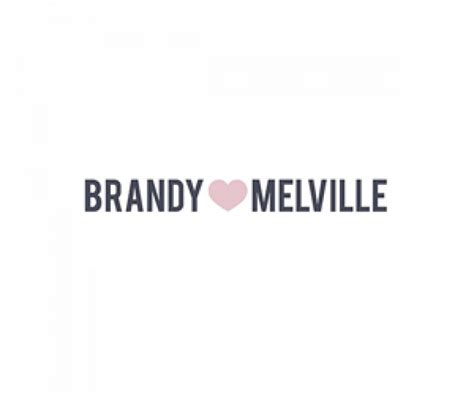 sites  brandy melville brandy melville clipart large size png image pikpng