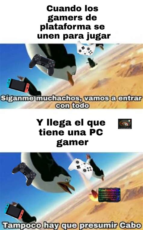 top memes de xbox en español memedroid