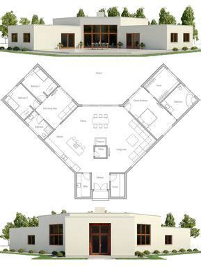 modern minimalist house plan modern minimalist house minimalist house design house plans