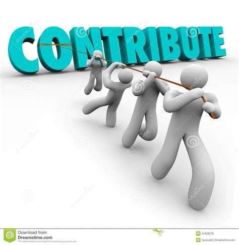 positive contribution   team clipart   cliparts  images  clipground