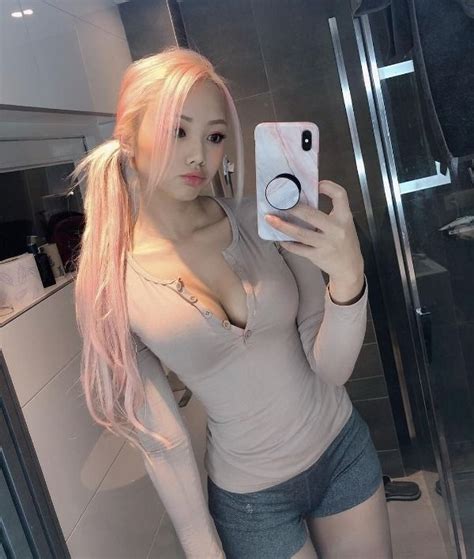 40 hot and sexy asian girls barnorama