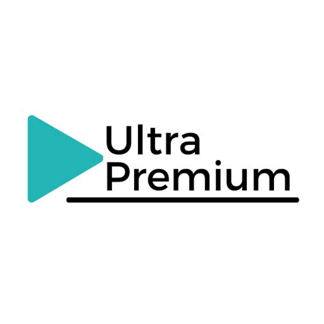ultra premium apps  google play
