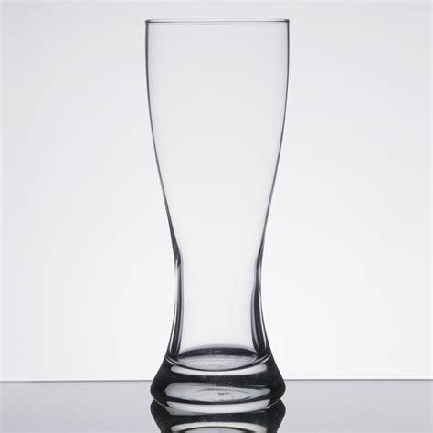 Libbey 1623 23 Oz Customizable Giant Beer Glass 12 Case