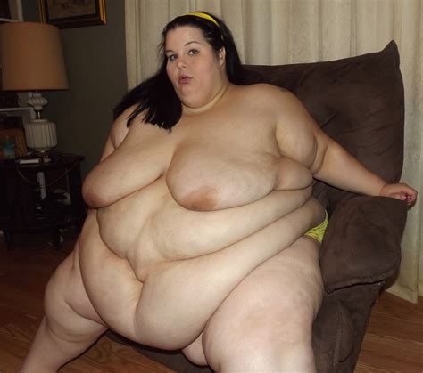 ssbbw very fat women belly datawav