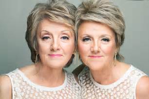 So Which Twins Make Up Cost £400 And Which Was £10 From Free Download