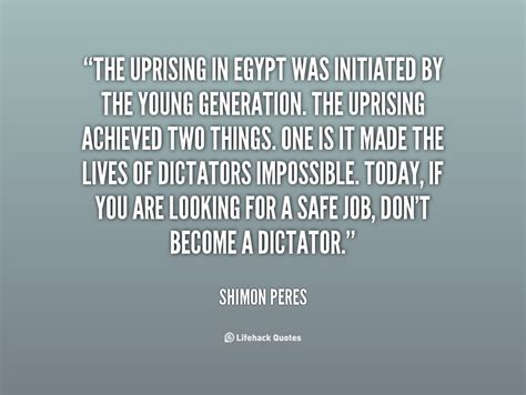 quotes about egypt quotesgram