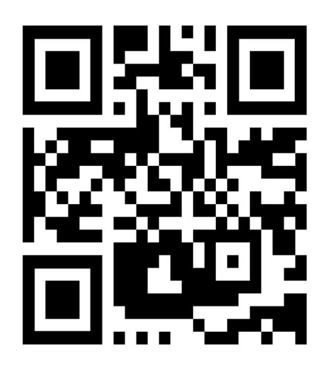 fake qr codes  expose  phone  hackers heres   protect  nbc bay area