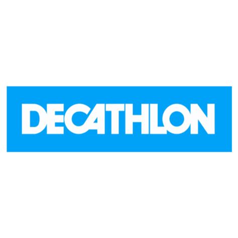 decathlon kortingscode  korting  maart  trustdealsnl