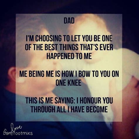 150 father daughter quotes with images