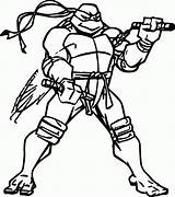 Turtle Nija Coloringhome Friendly Clipartmag Mutant Teenage Ausmalen Michelangelo sketch template