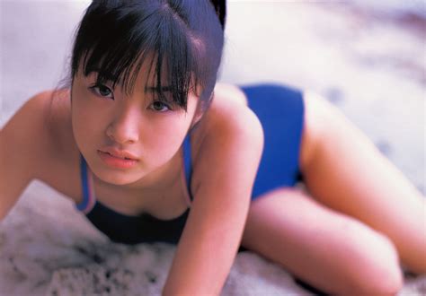 aya ueto japanese sexy actress hot gallery 1 photo