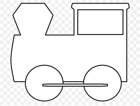 engine   coloring book lesson plan png xpx