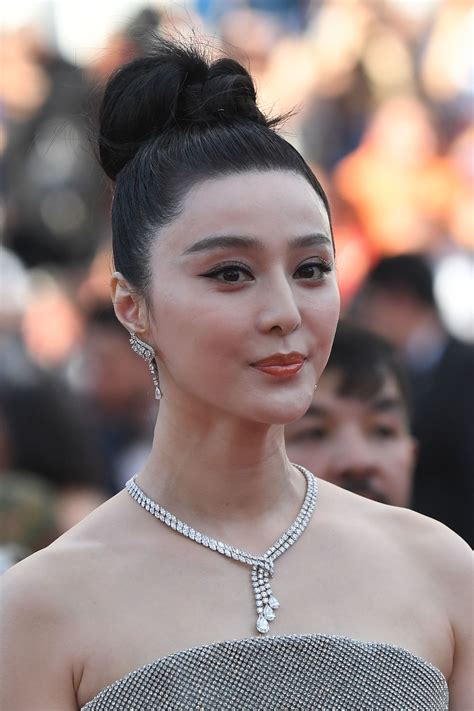 big payday question for fan bingbing the standard