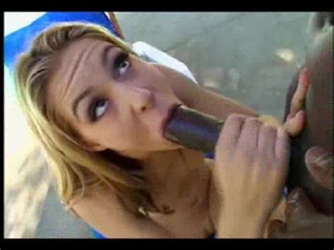 swallow oral blowjob cum in mouth cumshot vidéos porno