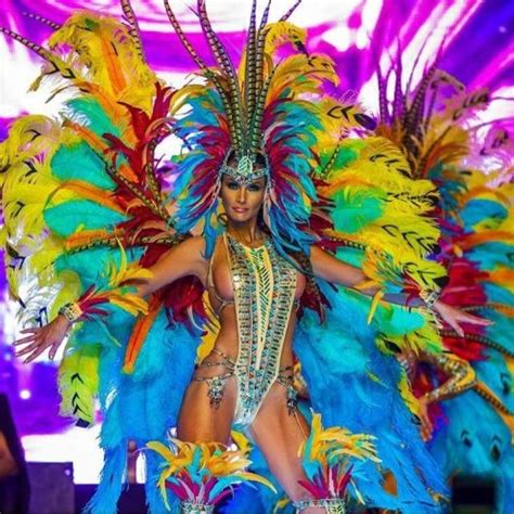 trinidad carnival   audacious tours  port  spain trinidad  tobago