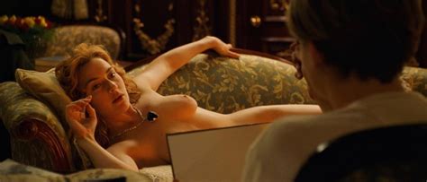 kate winslet naked 8 photos thefappening