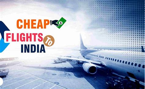 search  find deals  flights  india  cheap air  book flight  cheap