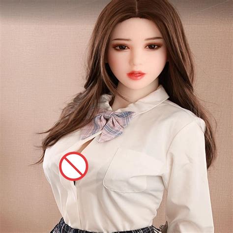 inflatable semi solid silicone doll beauty real sex dolls
