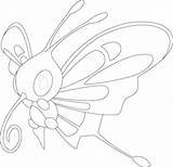 Coloring Beautifly Pages Swampert Mega Pokemon Drawing Categories Getcolorings Getdrawings Colorings sketch template