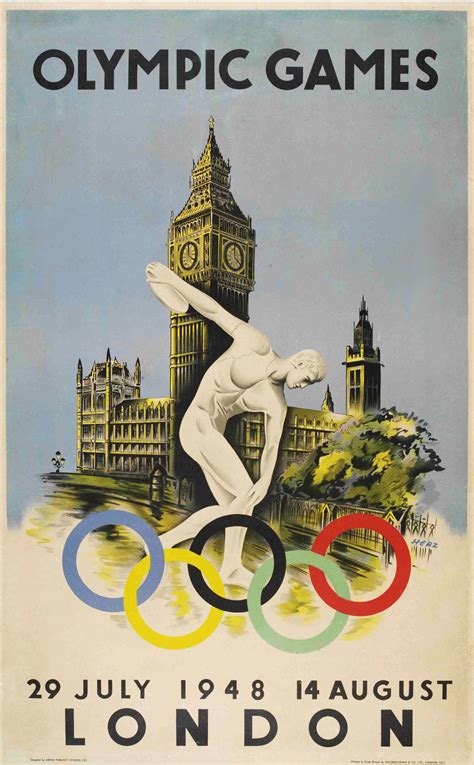 london olympics posters      parag sankhe