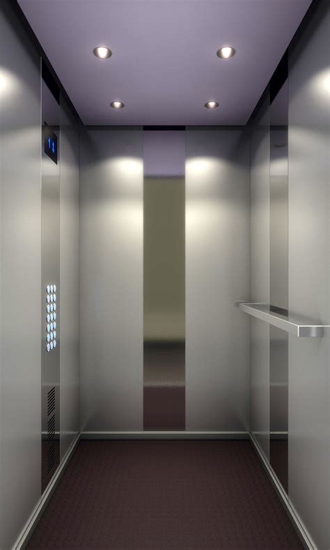 elevator wallpapers high quality