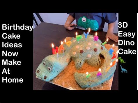 dinosaur cake template printable top picked   experts