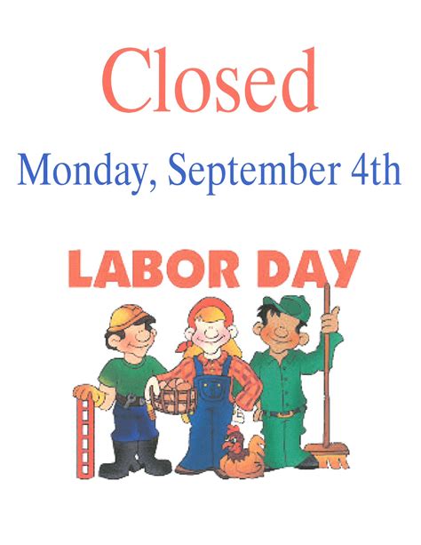 closed  monday sept   labor day peru public library