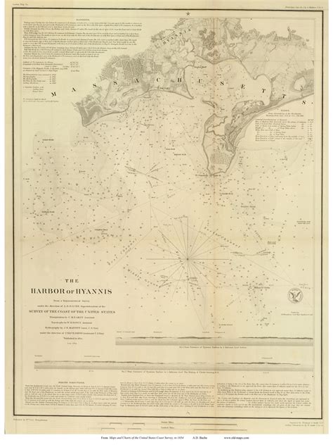 maps   usa prints nautical charts railroad maps