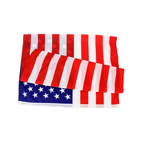 large american usa flag pride heavy duty outdoor cm  cm united states williamklein