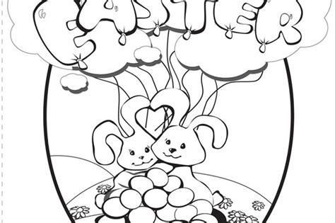 easter activity sheets  colouring    madeformums
